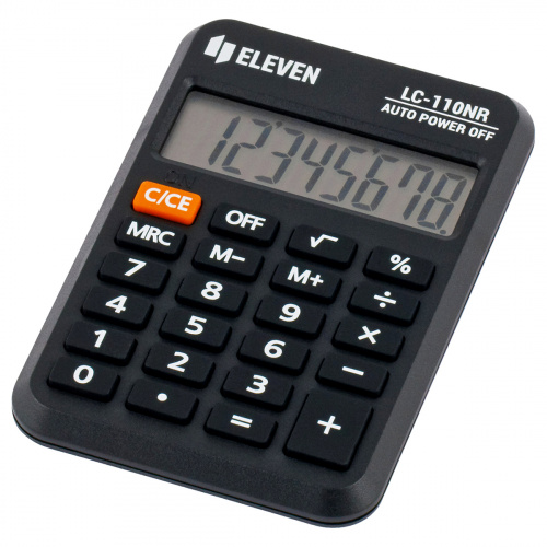 LC-110NR