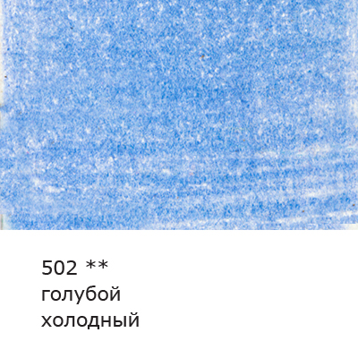 d82984230504u