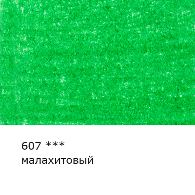d82984226884u