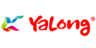 Yalong Yalong