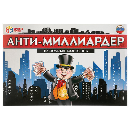 276362
