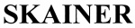 SKAINER SKAINER