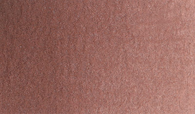 d60339180262u