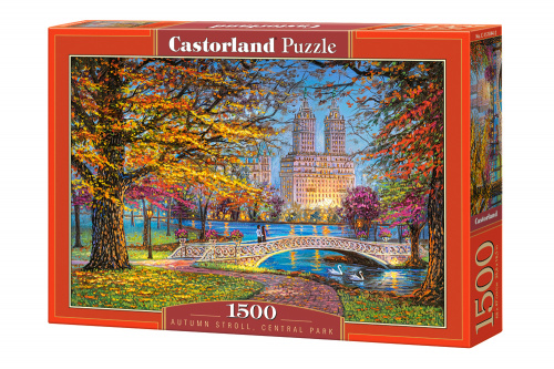 151844-box