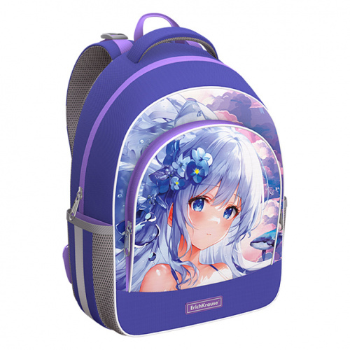 60093
