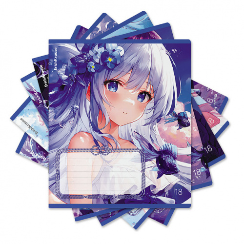 60550