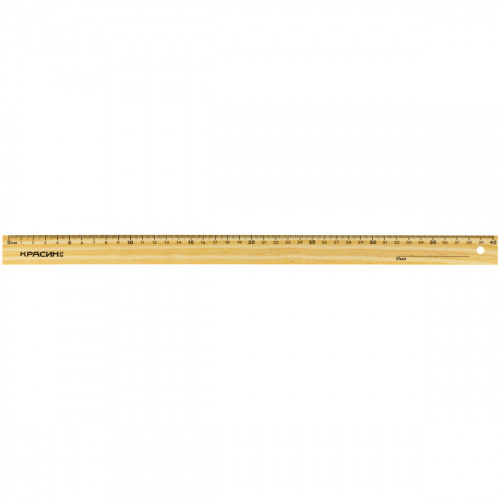 КР-40005