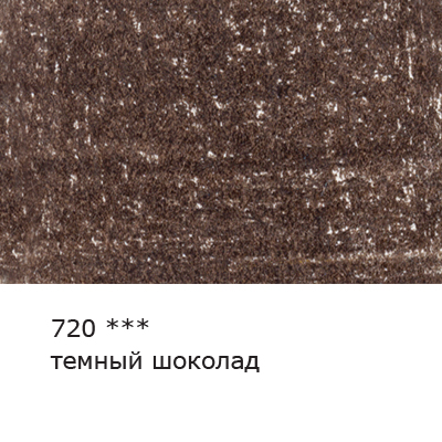 d82984237534u