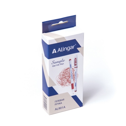 AL901A  rh