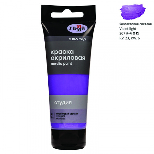 6cf53110206ddb7e6abfd9f525df5a9a