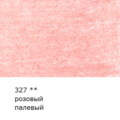 d82984232434u
