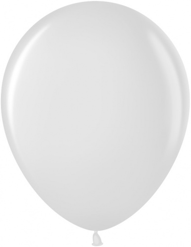 21dee439_9c5e_11e8_a001_005056c00008_3b61a94e_c6e1_11ea_a823_0cc47a2bb92d