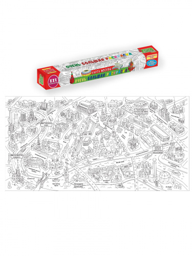 eef30fb4e09f386d7eb9ed47106e29cf