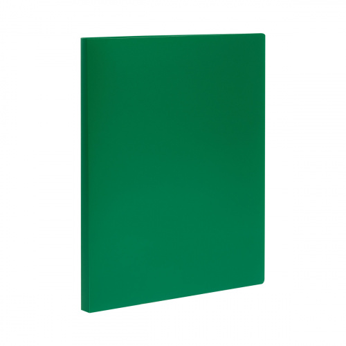 2caaac101feac2d606b6ce0a46a277a2