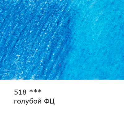 d82984673984u