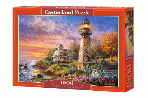 151790-box