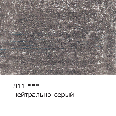 d82984237064u