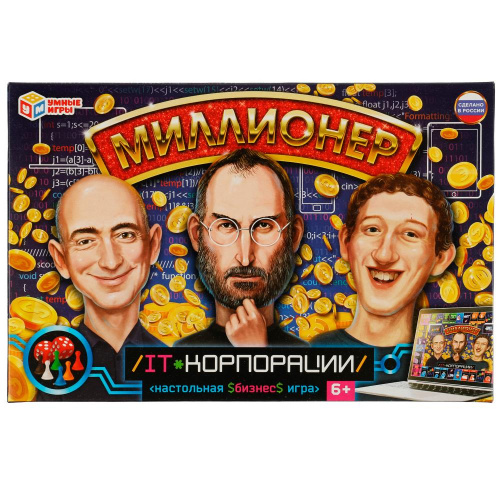 336651