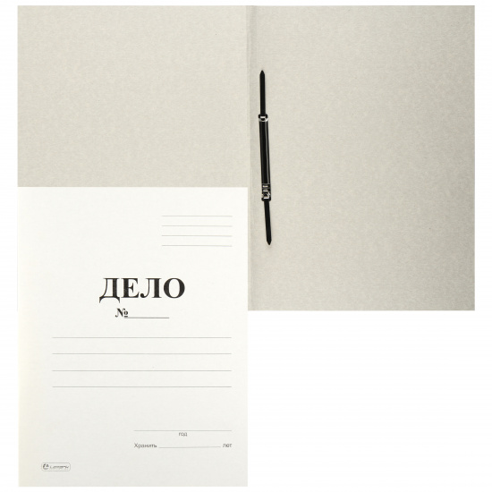 LAMARK22051