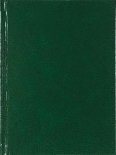 128-4928