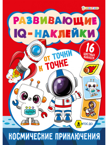 111f6d04cf0927cec6ad2a0dffeb3de5