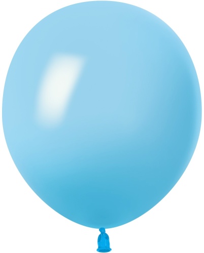 cbd63b62_6920_441d_b4ce_50c4e9e10ccf_f761530c_aa08_11f0_b63b_5c6f6916e93d