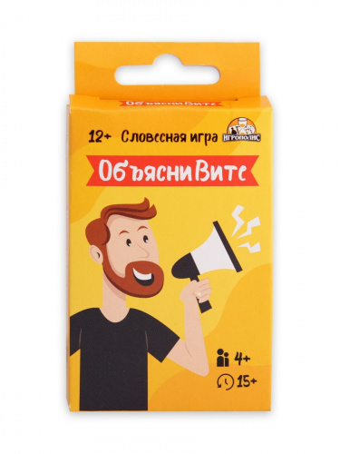 7cce88730c7084f808090e371e31b43b