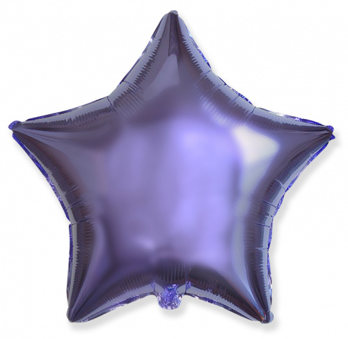 20d6d4b5_4436_11e7_91f2_005056c00008_de6ae785_4070_11ea_a822_0cc47a2bb92d