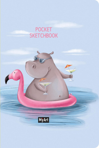 sketchbuk_pokket_a6_bez_lak08