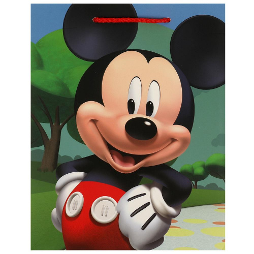 371666