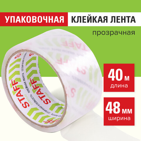 7b679168e8ff1a2fe0083c4703084b3c_x