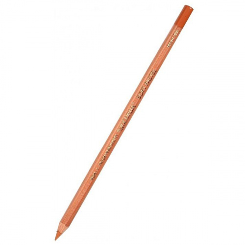 8820206