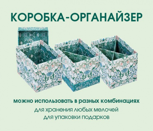 080453