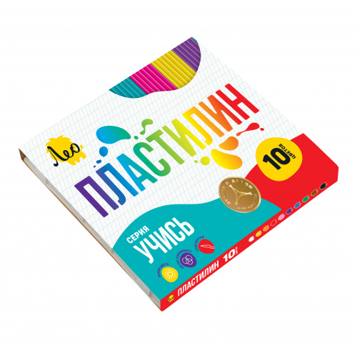 LNMC-0110