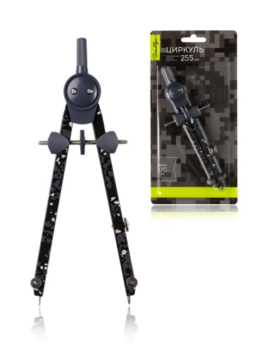 1_6
