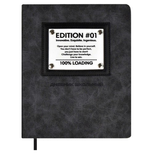66432