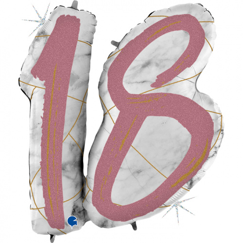 4ecfbca5_17fb_11ea_a822_0cc47a2bb92d_558459a7_17fb_11ea_a822_0cc47a2bb92d