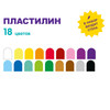 g73350671984u_1