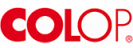 COLOP COLOP