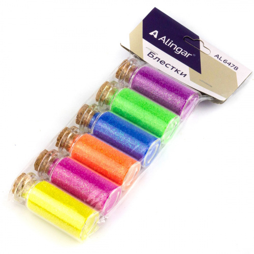 fc2ti0kyiat18du