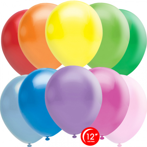 11926541_dad1_11e9_a821_0cc47a2bb92d_ef9d0a37_5152_11ea_a822_0cc47a2bb92d