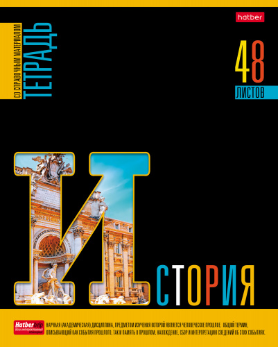 084596_10000