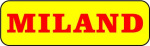 Miland Miland