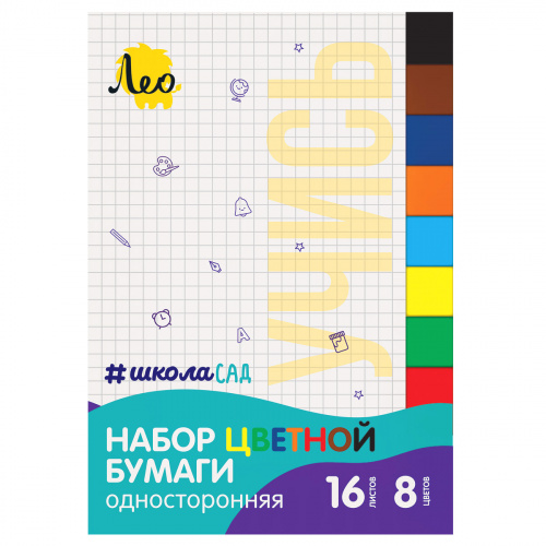 g90960013404
