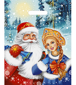 118_ПП-7307