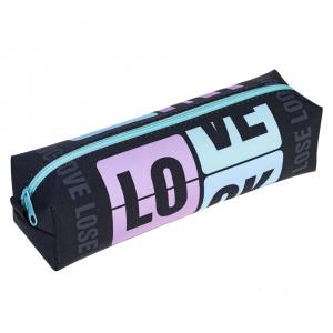 300_300_96198-20c3fa22cc38a616e69cdf8d241ac39c-0