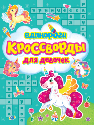 679c6fec5fc93efd3aa0961caa2b5c8f