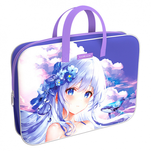 60234