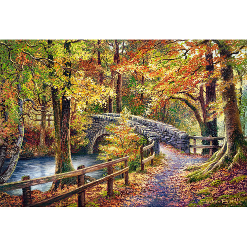c-104628mostvparke-500x500