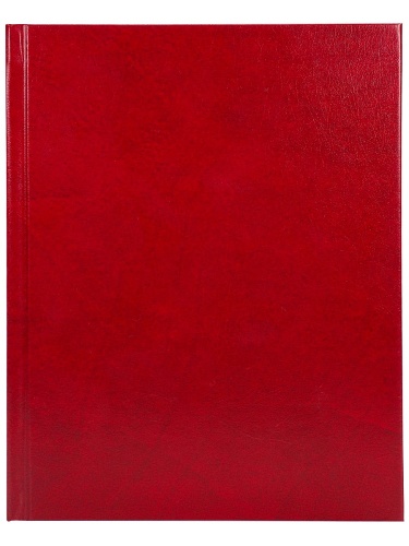 128-4926